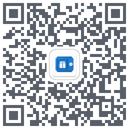 远离手机รหัส QR สำหรับดาวน์โหลด