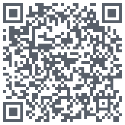 顺美生活 QRcode