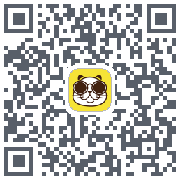 宠老板 QRcode