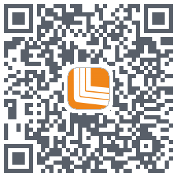 新奇点OA QRcode