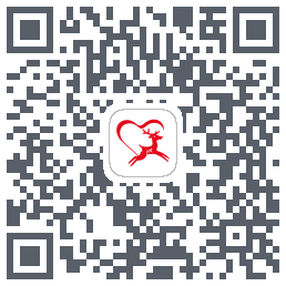 愿歆圆 QR-код для загрузки