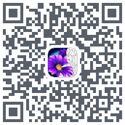 Color Flow QRcode