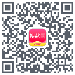 搜款网 QR-код для загрузки
