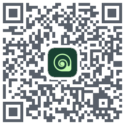 海螺AI QRcode