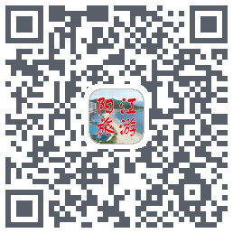 阳江旅游 QR-код для загрузки