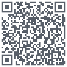 验光仪Download QR-Code