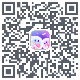 KK星球的下載二維碼