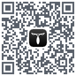 思骑出行 QRcode