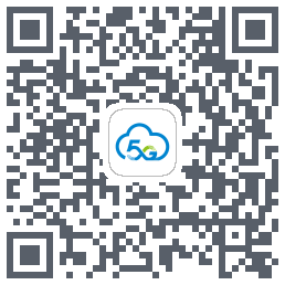 移动云应用 QR-код для загрузки