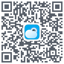 乔安智联du code QR de téléchargement