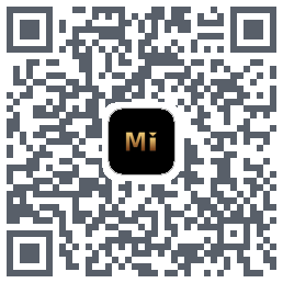 秘语空间รหัส QR สำหรับดาวน์โหลด
