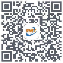 升学e网通 QRcode