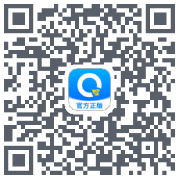 蜜蜂试卷 QRcode