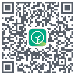 远方的梦想รหัส QR สำหรับดาวน์โหลด