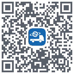 司机codice QR per il download