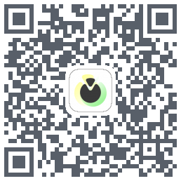 voicepie的下載二維碼