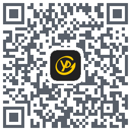 悠悠有品 QRcode
