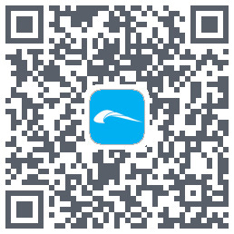 成都地铁 QRcode