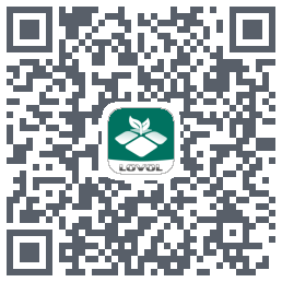 雷沃耘kod QR do pobrania