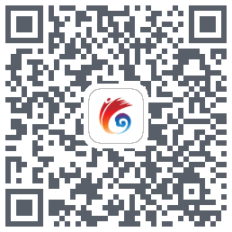 云岭先锋的下載二維碼