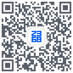 2368助手 QRcode