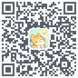 宠宠语音 QRcode