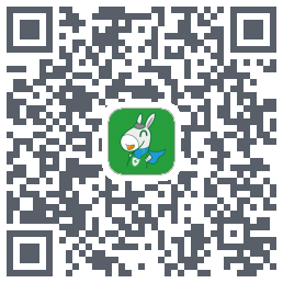 驴充充 QR-код для загрузки