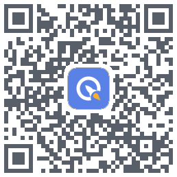 金十数据 QRcode