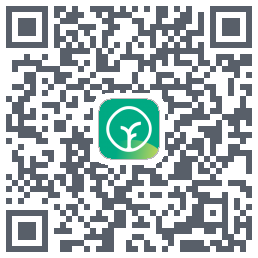 远方的梦想 QRcode