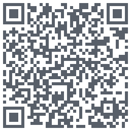开单果 QRcode