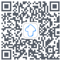 Firmware Upgrade QRcode