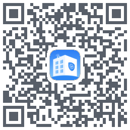 安信云-test的下載二維碼