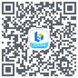 小艺帮kod QR do pobrania