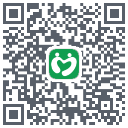亓邻生活 QRcode