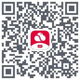 联动云收银的下载二维码