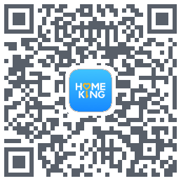 好慷在家 QRcode