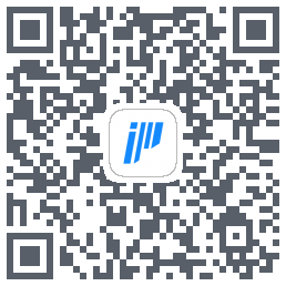 校园防欺凌 QR-код для загрузки