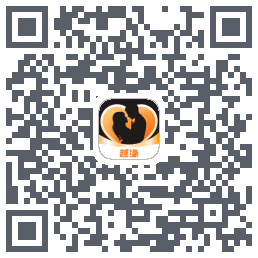 yueyue-refactorDownload QR-Code