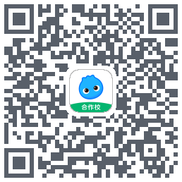 数据测试环境的下載二維碼