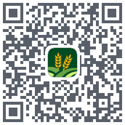 智农宝 QRcode