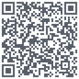 百度人脸识别 QRcode