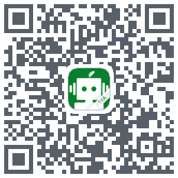 QuillBot的下載二維碼