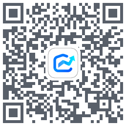 掌中宝 QRcode