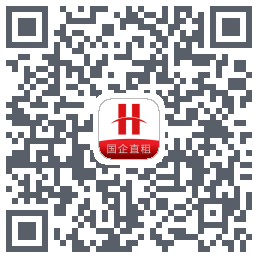 惠悦家kod QR do pobrania