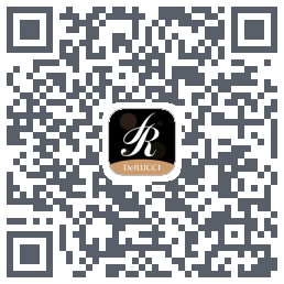 智慧慕思 QRcode