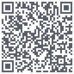 ABC_RD_测试 QRcode