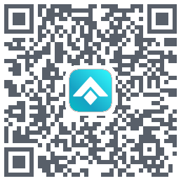 埃安 QRcode