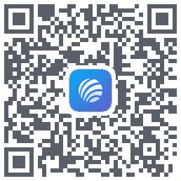 掌上安全宝 QRcode
