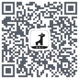 看房日记Download QR-Code