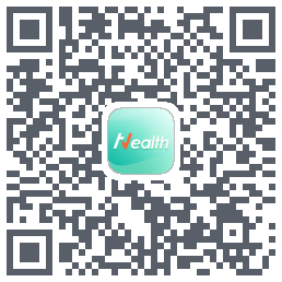 VHealth QRcode